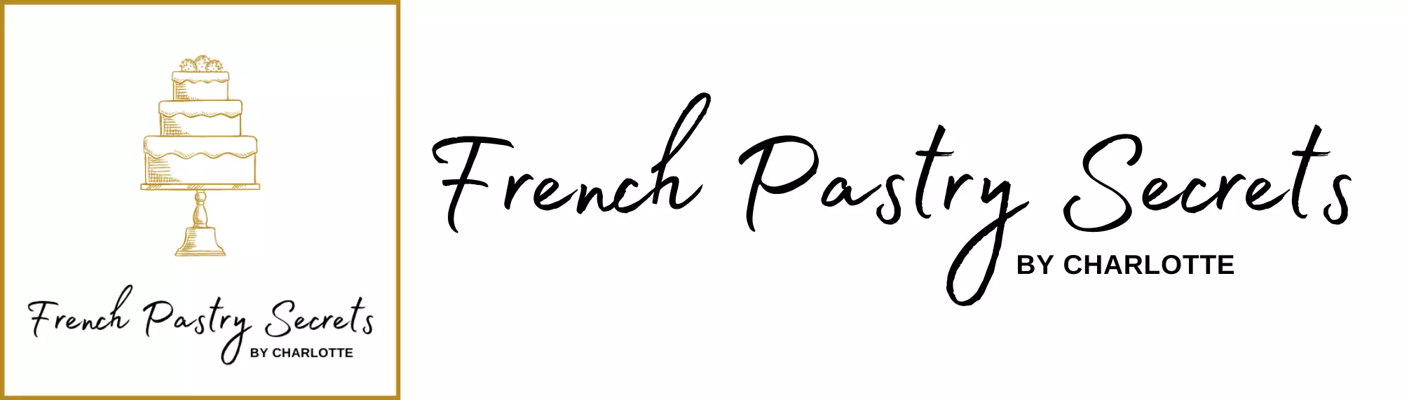 The 7 essential ingredients you need in your pantry | French Pastry Secrets