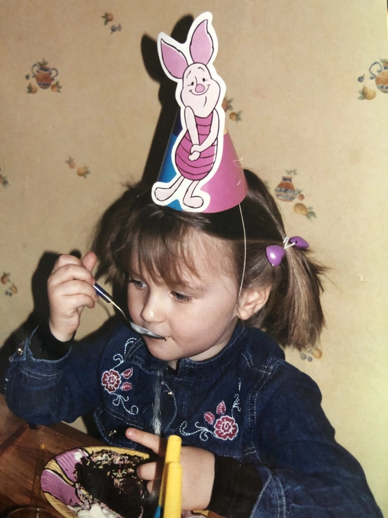 birthday_pictures1