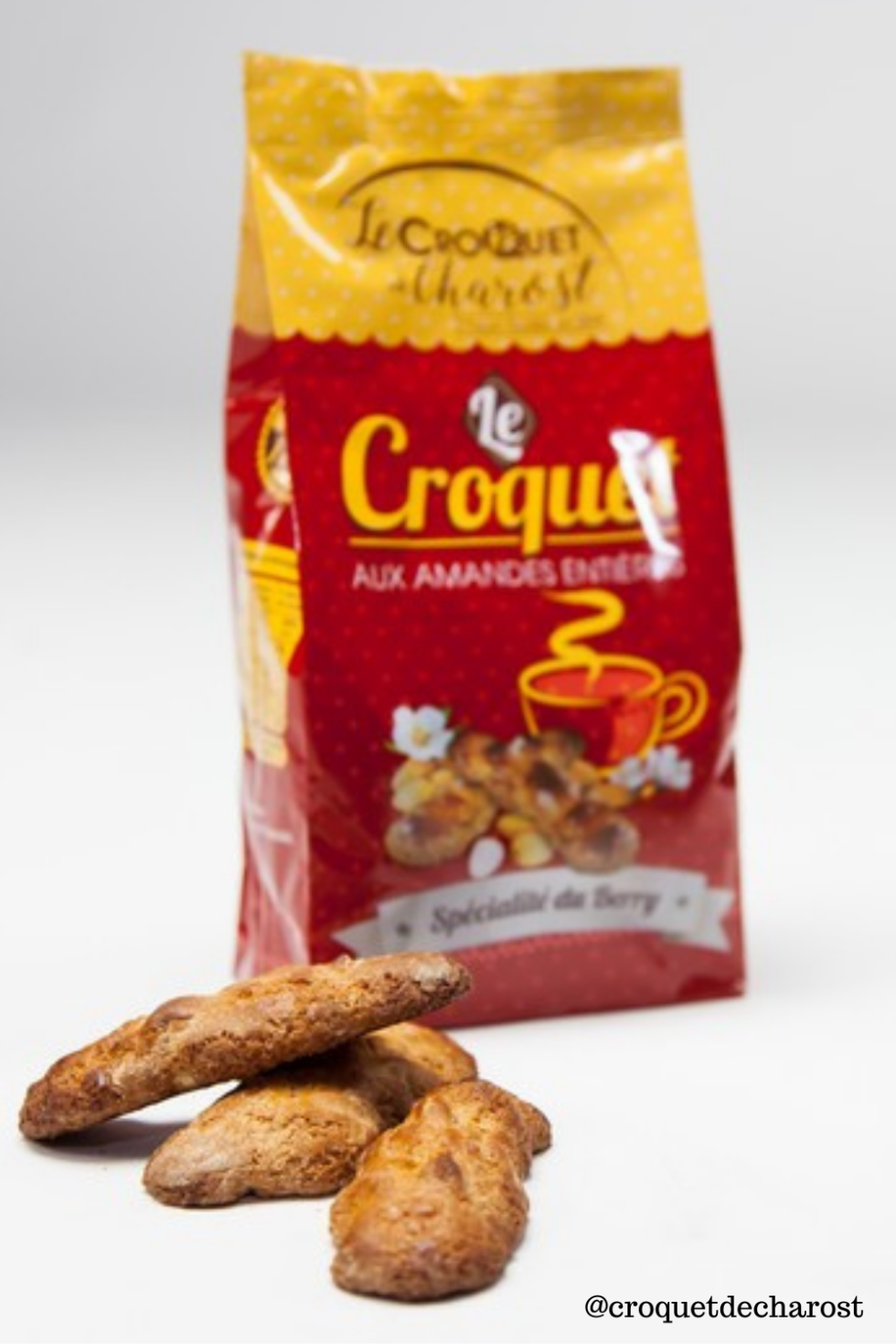 French regional pastries Centre Val de Loire French Pastry Secrets