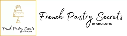 French Pastry Secrets
