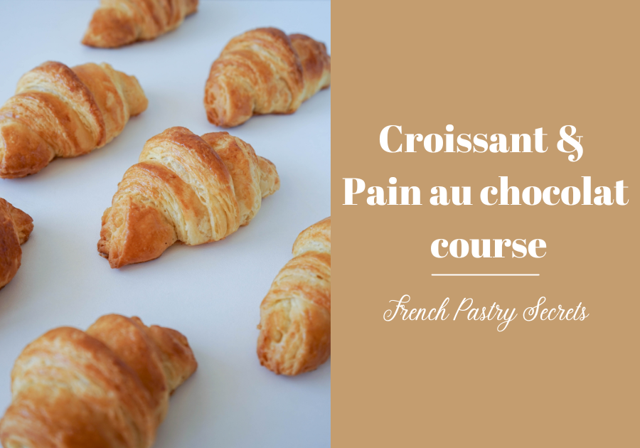 Couv. plus petite (4)