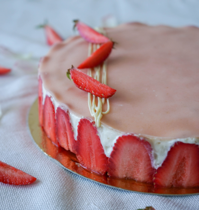 mille-feuilles