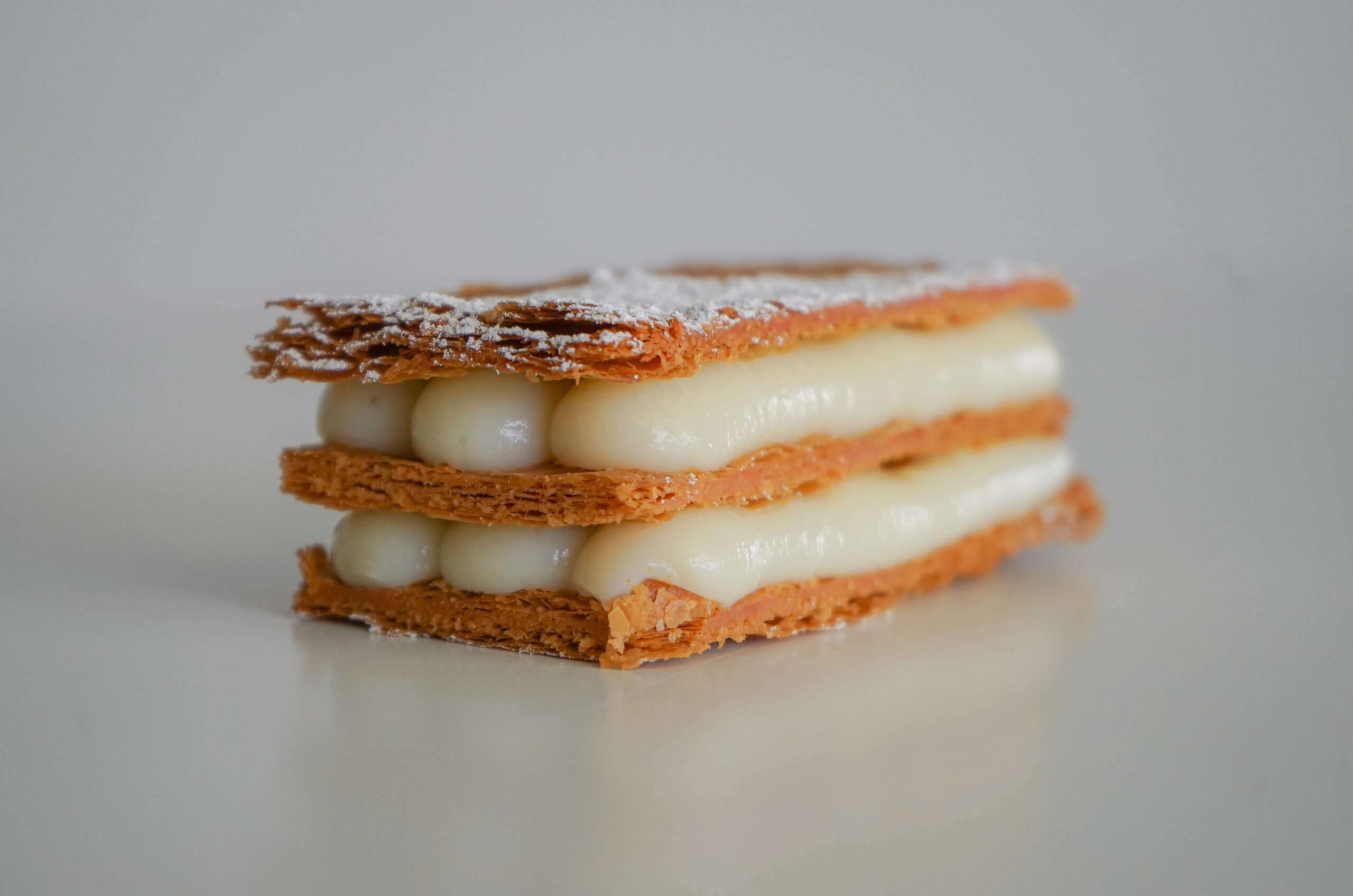 DSC06483 mille-feuilles