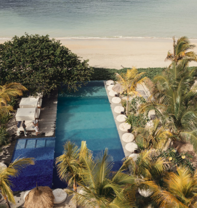 amber_lombok_pastry_consulting