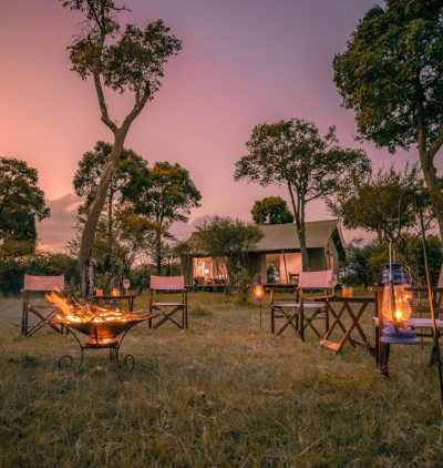 enkusero_mara_pastry_consulting