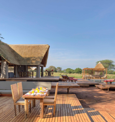 nasikia_camps_pastry_consulting