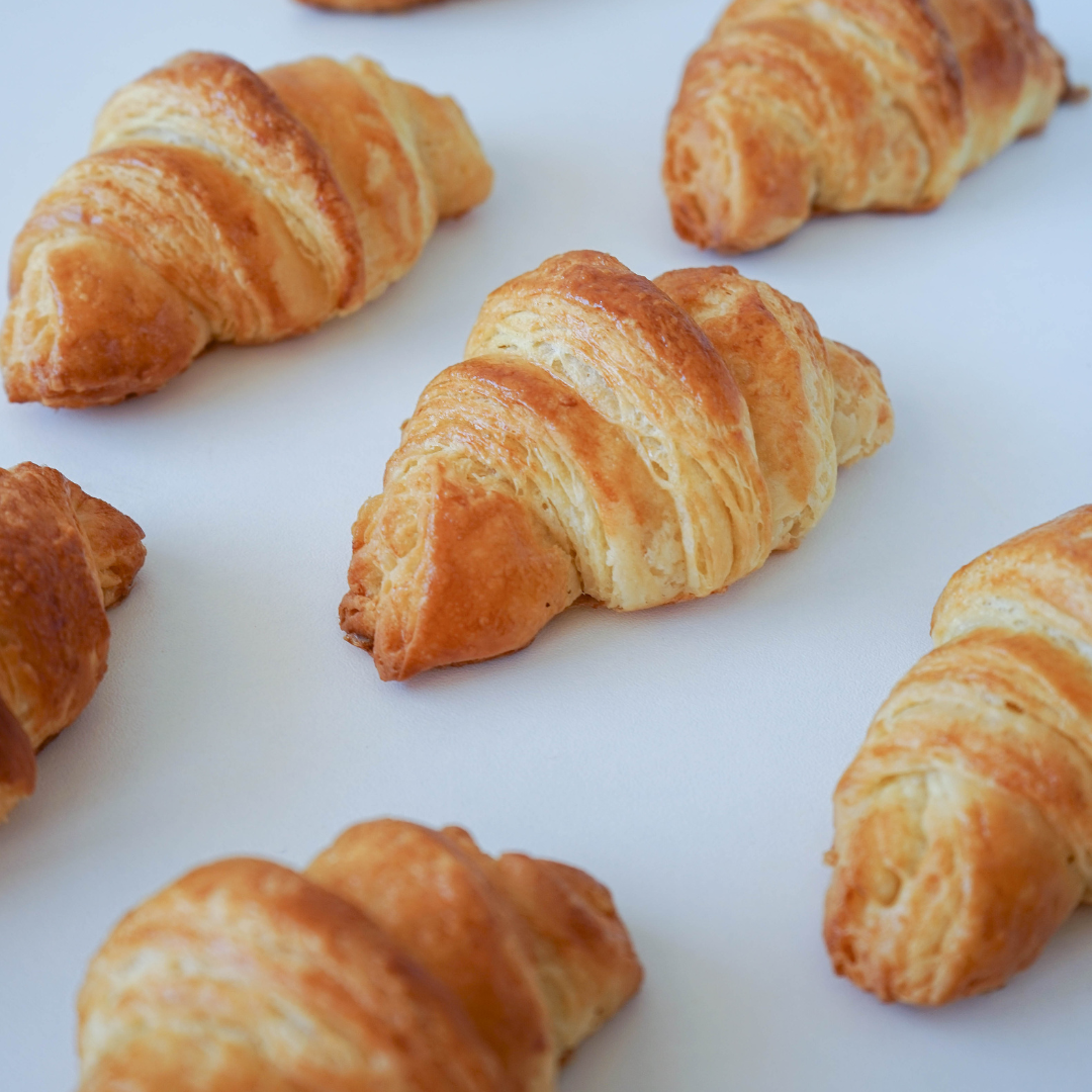 croissant french emblematics croissant french emblematics