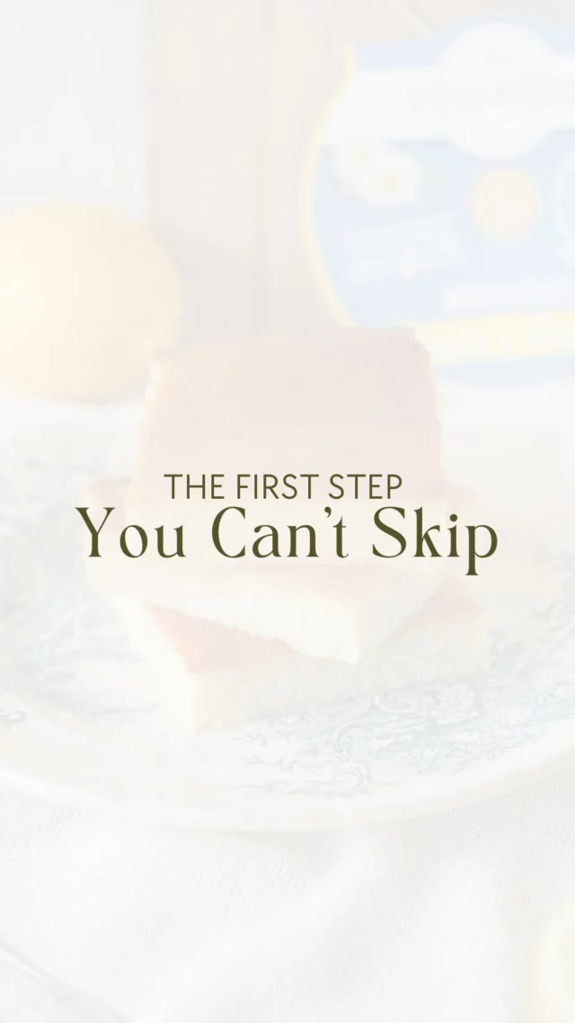 ✨ Precision is the secret ingredient.

Before you whip, mix or bake — weighing your ingredients is the real first step.

👩🏼‍🍳 Whether it’s a delicate French meringue or a simple cake batter, taking a few minutes to prepare and weigh each element will change your final result.

It’s not just about technique.

It’s about consistency, quality, and building solid foundations — every single time.

That’s also why I always use grams, not cups. Because when accuracy matters, volume just isn’t enough.

In French pastry, we don’t guess.

We measure. We master. 💪🏼

Have you ever skipped this step and regretted it? 😅👇

Let me know in the comments!

#frenchpastry #pastrytips #pastryskills #weighyouringredients #bakingbasics #professionalpastry #precisionmatters #pastryconsultant #hospitalitytraining #frenchdesserts